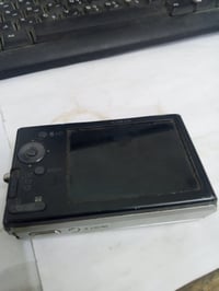 كاميرا شغالة • بدون رام • شاحن جوكر