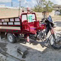 07749141076 للبيع والتواصل على هالرقم 2021