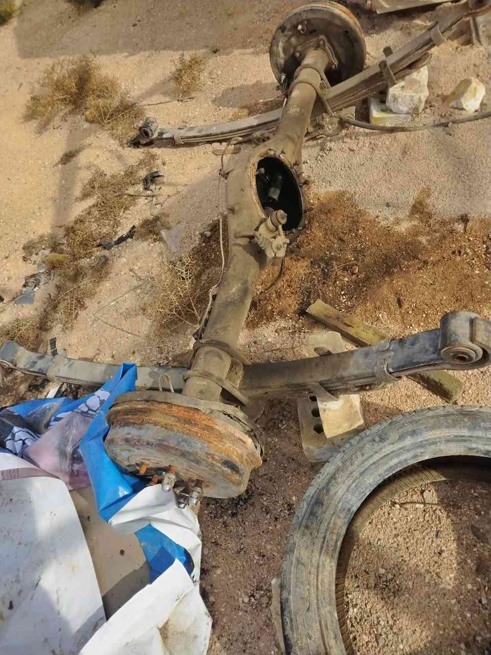 تفصيخ فتون شتريد موجود مكاني بابل لكفل ***********
