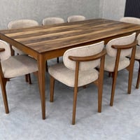 الموصل • اثاث تركي • خصم 25%