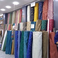 مفرش تخم عربي • درجه اولى • جمله ومفرد