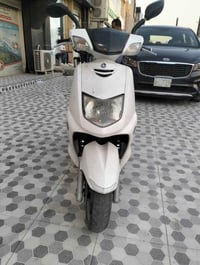 سكنس فحل • ١٢٥ • ٢٠١٣