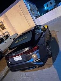 فورتي مديل 2021 ضرر جاملغ وسونارة موجود سياره مكينة 2000 دوش ما مفتوحة...