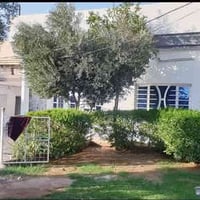 #للبيع دار سكن للبيع   #الموقع الاحمر مقابل شارع المقداد  #نوع العقار ...