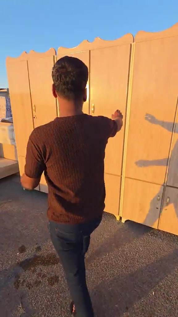 #سوق_الجمعة #*********** 
