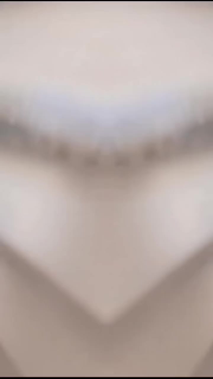 سلام عليكم ورحمة الله وبركاته 
لباخ متفرغ حاليا 
سمنت وجص وبياض شغل درجه اولى 
تصفير مساطر سمنت وجص عشرط ستلام مهندس 
واجهات سقل وتقطيع 
للاتصال ***********بي واتس
