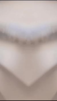 لباخ متفرغ حاليا  سمنت وجص وبياض شغل درجه اولى  تصفير مساطر سمنت وجص ع...