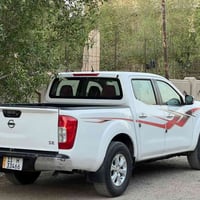 بيكم نيفاره كير عادييي 2017 للبيع المكان بغداد بيهة طخه بصيه بل بنيد ا...