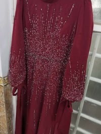 مقاس ٤٤ • ملابس