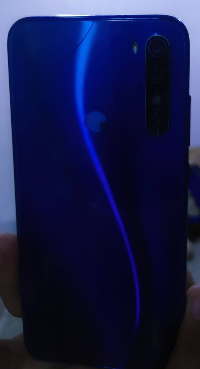 للبيع قيم وخذ من 45او فوك


**إذا كنت صاحب هذا الإعلان وتريد حذفه لأي سبب، رجاءا أرسل رسالة إلى الدعم الفني**