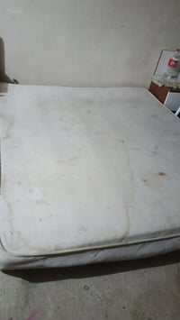 دوشك طبي • كركوك • واحد حزيران