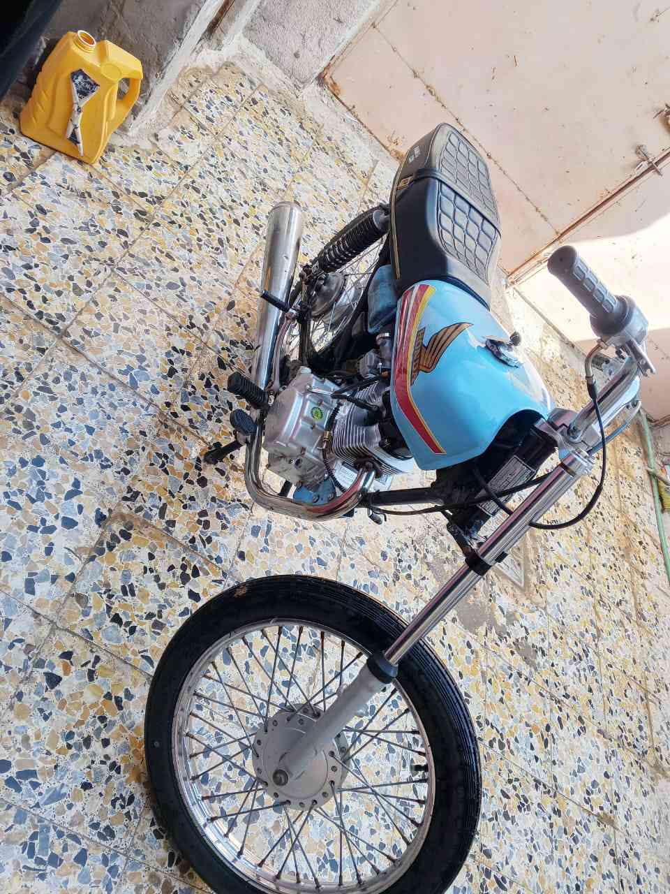 سيجي نامه للبيع تعمير 25 شهر 11 اوراق أصولي
*********** شراي يتصل
