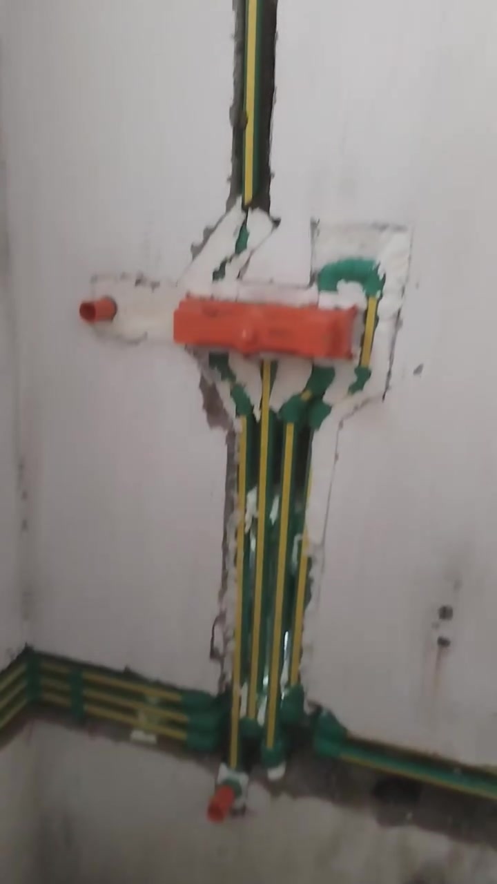 سلام عليكم خلفة صحيات ماء مجاري شغل حديث حسب
***********
