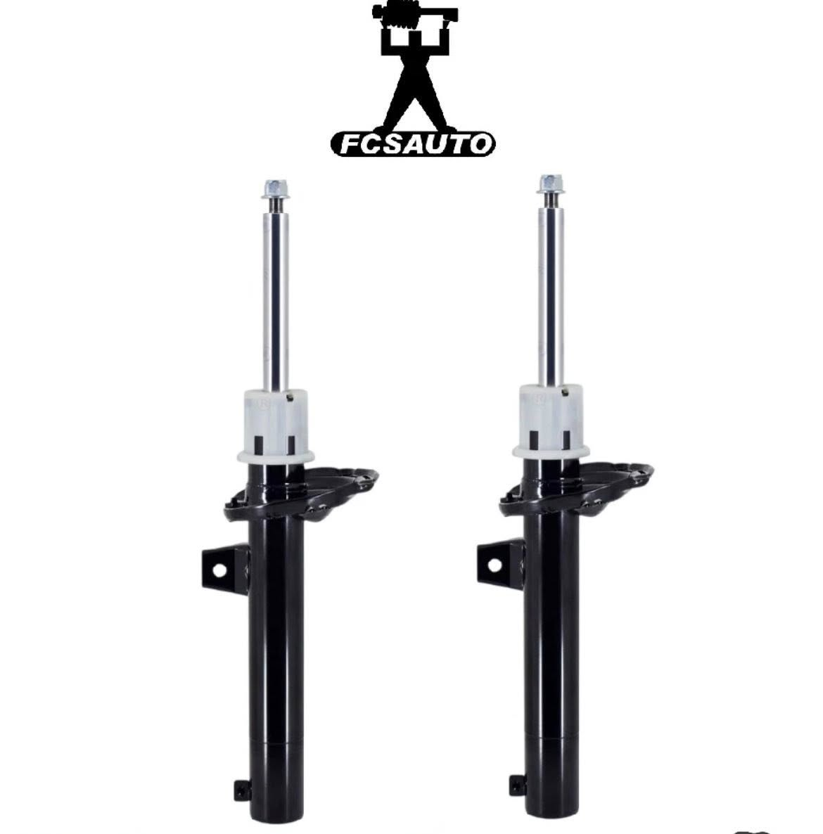 اى استفسار واتساب فقط __***********
‎ لبيع جميع قطع غيار سيارا المانيه 

‎اطلس - تيكوان- طاوس - جيتا - باسات - كولف 

‎توصيل جميع محافظات العراق
