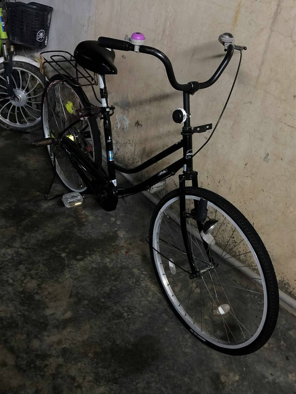 للبيع او مراوس حسب قناعه مكان كركوك فقط سعرر 100 بي مجال جامرلغات غراض كاامل


**إذا كنت صاحب هذا الإعلان وتريد حذفه لأي سبب، رجاءا أرسل رسالة إلى الدعم الفني**