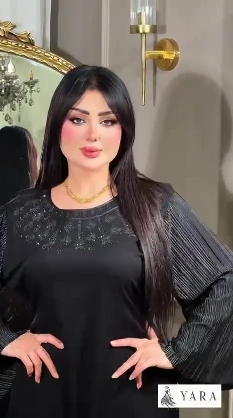 الموسم 🏴 
دشداشه كشمير مطاط  خامه وشغل درجه اولى 
القياس L/XL/2XL3XL 
اقل طلب نص درزن : 

سعر الدرزن 160


**إذا كنت صاحب هذا الإعلان وتريد حذفه لأي سبب، رجاءا أرسل رسالة إلى الدعم الفني**