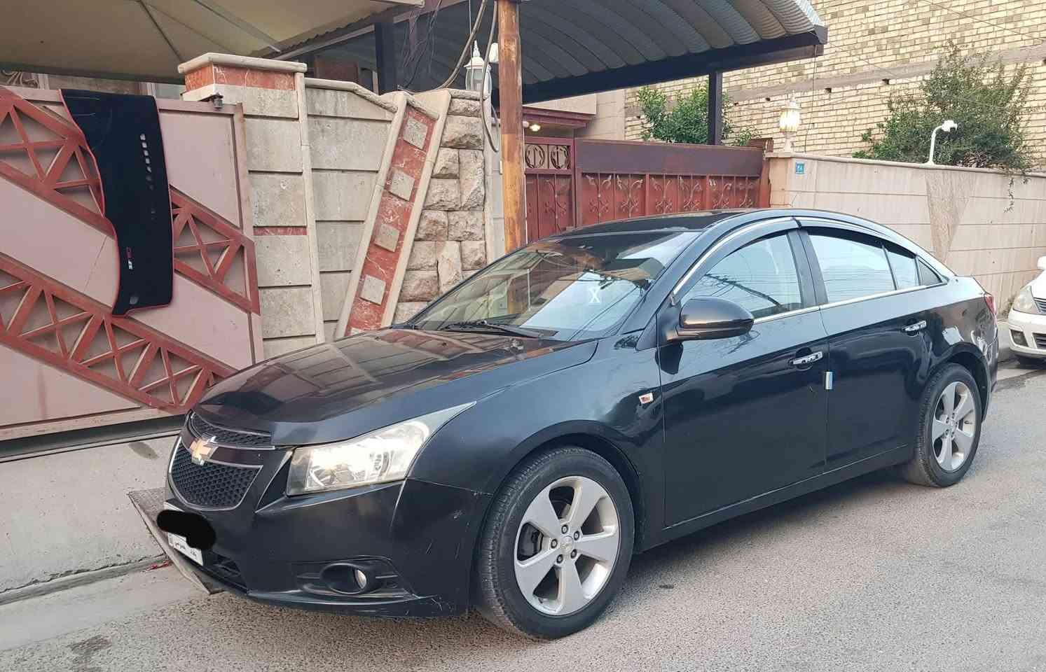 السلام عليكم ورحمة الله وبركاته
شوفر كروز موديل ١٠ خليجي رقم بغداد حاليا نكليزي سنويه لل٢٨ بسمي فول مكينه ١٨٠٠
مكينه كير تبريد مكفول مكانها بغداد بسمايه للاستفسار اكثر واتساب أو اتصال ***********
السعر ٦٧ وبيه مجال
