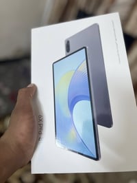 هونر اكس ٩ • كارتون مفتوح • قفل