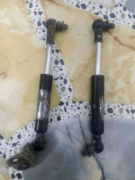 السلام عليكم 
 تفصيخ 0/10 شتحتاج موجود 
توصيل كافه المحافصات🚚
مكان ابو غريب خرنابات 🚩
*********** بي واتساب
#الجميع
