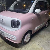 بوني للبيع حره تحويل مباشر السعر  اتصال مكانها الدوره حي الصحه 0770341...