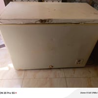 غراض شغالة • دوانيه