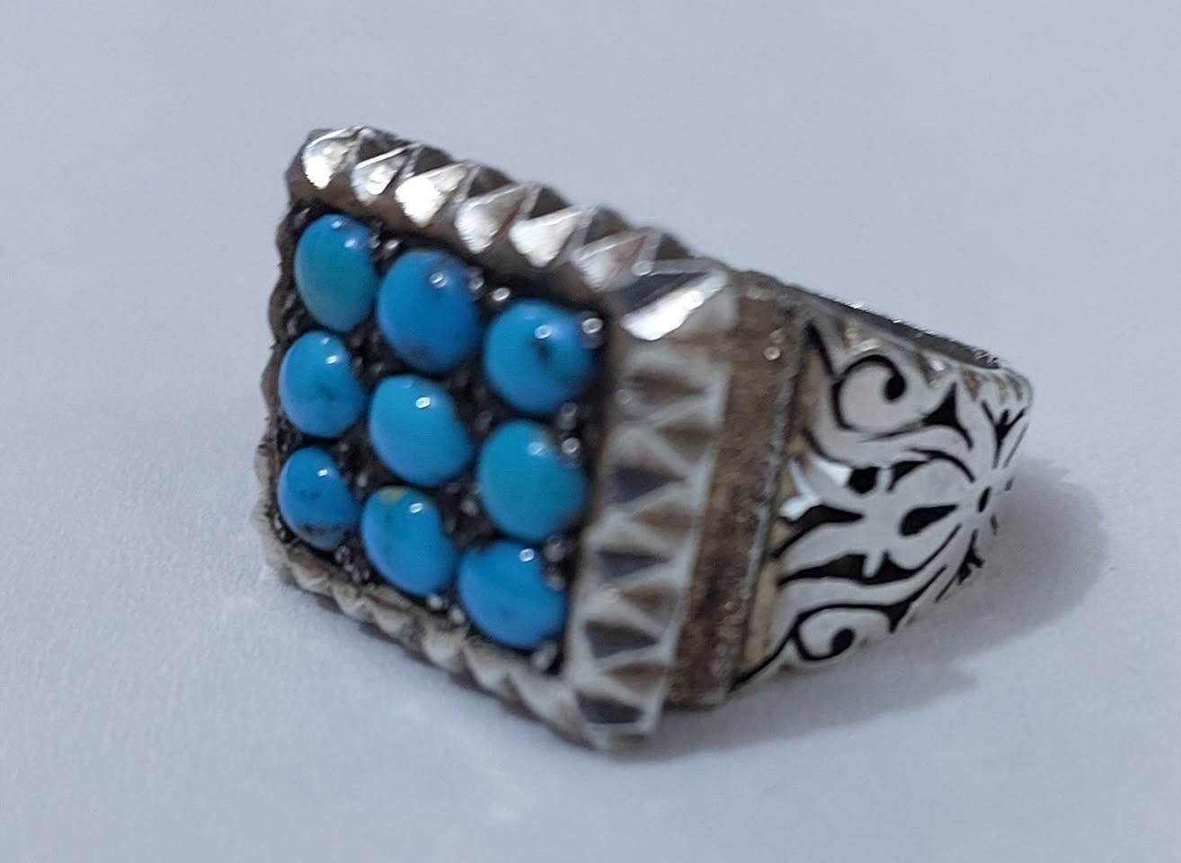 الفيروزي النيشابوري


**إذا كنت صاحب هذا الإعلان وتريد حذفه لأي سبب، رجاءا أرسل رسالة إلى الدعم الفني**