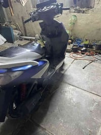 ‏للبيع 07701045771￼