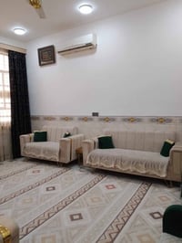 نجف • تركي • ١٠نفرات