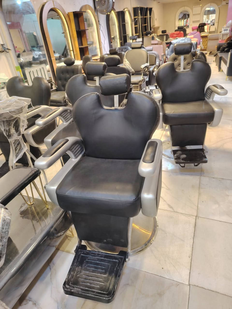 للحجز والاستفسار واتس ***********   ***********
