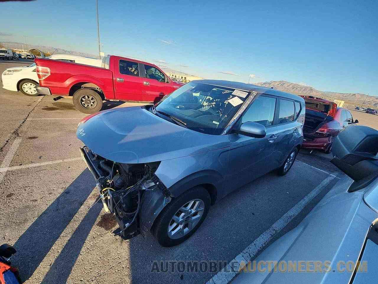 سلام عليكم للبيع صور الحادث موجوده  و البنيد ممبخوخ ب أمريكا السياره موديل ٢٢ ماشيه ٨٠ الف سياره ابد ما متعوبه ابد بدون شواصي و لا لغد سليمه ايرباك سليم تبريد ثلج    السعر ١٥٠  وبيها َمجال رقم صاحب السياره 
***********

إنا مكلف بل نشر 
بغداد جسر ديالى قرب جامع طه
