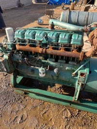 مولد للبيع 71 كيفي الاستفسار 07830848722