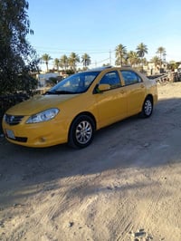 بي واي دي • ٢٠١٣ • بابل شارع 80