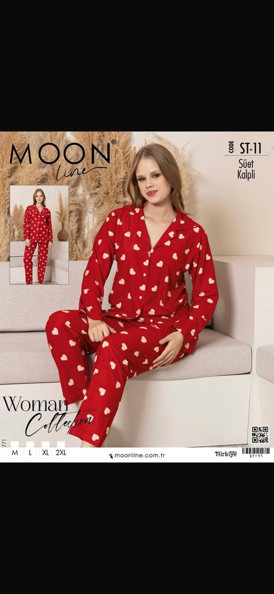 ترتكات ودشاديش شتويه متوفر كل القياسات وباسعار اجنن👌🏻❤️


**إذا كنت صاحب هذا الإعلان وتريد حذفه لأي سبب، رجاءا أرسل رسالة إلى الدعم الفني**