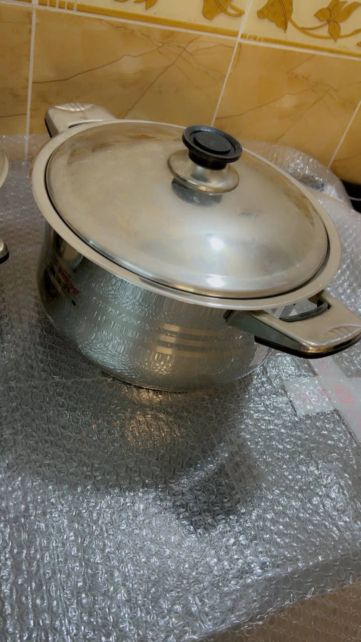 للبيع


**إذا كنت صاحب هذا الإعلان وتريد حذفه لأي سبب، رجاءا أرسل رسالة إلى الدعم الفني**