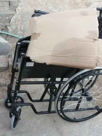 عربانة • عربانة للبيع • عربانة جديدة • عربانة غير مستعملة