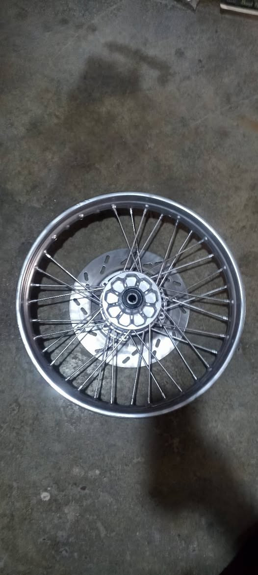 السلام عليكم ويل تركي للبيع نقص بي اربع سيان عدل اطاره نظيف ما بيه طسه بربريناتا حصر سعر 60 قفل العنوان الانبار الفلوجه يوجد توصيل *********** بي واتساب
