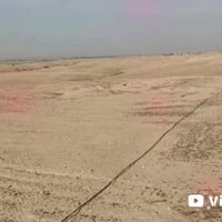 دونم للبيع • مجاور مصرف الرافدين • سعر مناسب