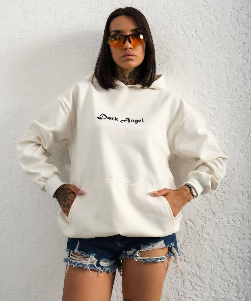 عرض و خصم بالسعر  10 هزار كمية محدودة
والسعر السابق ❌ 17 الف ❌


**إذا كنت صاحب هذا الإعلان وتريد حذفه لأي سبب، رجاءا أرسل رسالة إلى الدعم الفني**