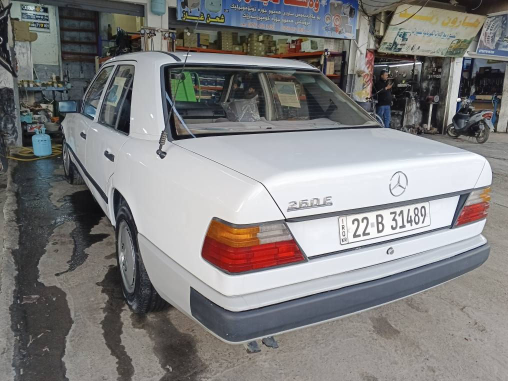 کوپەی مۆدیل 87 بێ بۆیاغ سلایت abs  بێ لێدان 6 گێر حادی لەهەولێرم سەحری 62 محمەلە *********** أربيل, العراق
