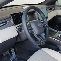 رمظان كريم وصيام مقبول كن ابلاص وسيل فايف متوفر لدينا اسعار اقل من الس...