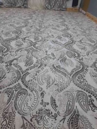 فرشه • ٦×٤ • ميسان