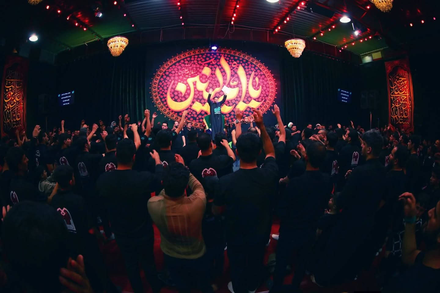 نقدم لكم احد الاعمال التي تم انجازها
بـإشــراف : #شركة_علي_المرتضى

⚪ لقد كان ولا يزال وضوح الألوان
وجودة التصاميم المطبوعة على أفضل انواع الاقمشة الثقيلة مشهورة بيـن زبائننـا الكـرام 

🔴 للطلب والتواصل معنـا عبر مواقعنـا : 

واتساب : ***********

انستغرام : https://www.instagram.com/al.0ql/

تلگرام : https://t.me/ali4M4
