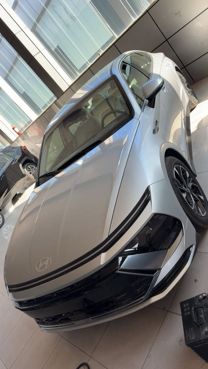 سلام عليكم اخوان يوجد لدينا أنواع السيارات اقساط او نقد الاقساط حسب المقدمه حسب الشهريه يشمل جميع المحافظات موجود عالي وناصي العنوان اربيل شارع 100 داخل معارض اربيل الاستفسار ع الرقم ***********
