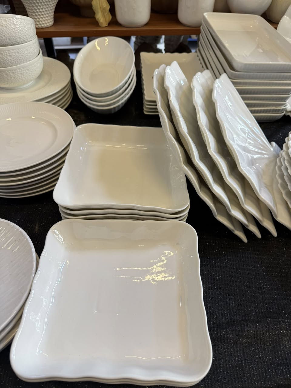 البسملة 
اسعد الله اوقاتكم بكل خير وسعادة يارب 
العروض. 
العروض. البسملة تكريت الحي العصري.    
***********
