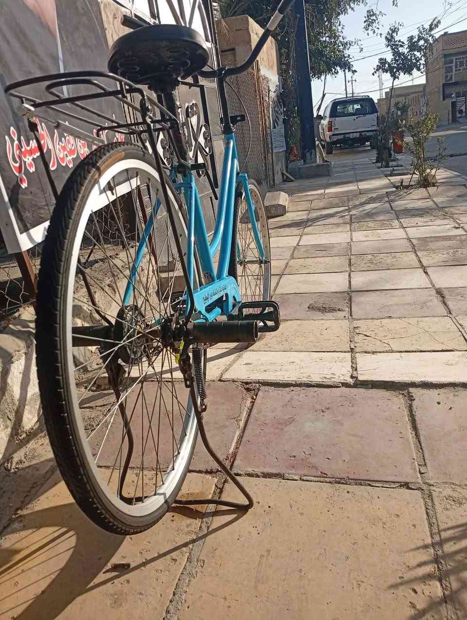 لبيع مديل 19 غراضه كامله مكاني ناصريه مركز السعر خاص


**إذا كنت صاحب هذا الإعلان وتريد حذفه لأي سبب، رجاءا أرسل رسالة إلى الدعم الفني**