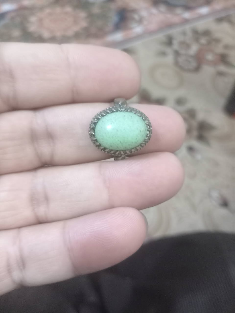 يا الله السلام عليكم هذا المحابس للبيع كادته عنواني بغداد ***********
