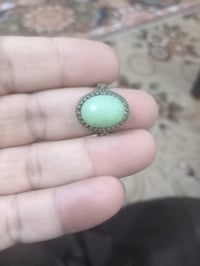 يا الله السلام عليكم هذا المحابس للبيع كادته عنواني بغداد ٠٧٧٢٧٤٣٧٠٠٧