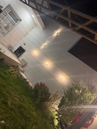 نزلة علوة السيد • بناء ٢٥٠م • سند طابو زراعي