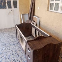 لبيع 07823616127