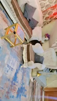 تخم ١٠ نفرات • نظيف • بي مجال